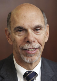 Kenneth L. Davis, MD, The Mount Sinai Medical Center